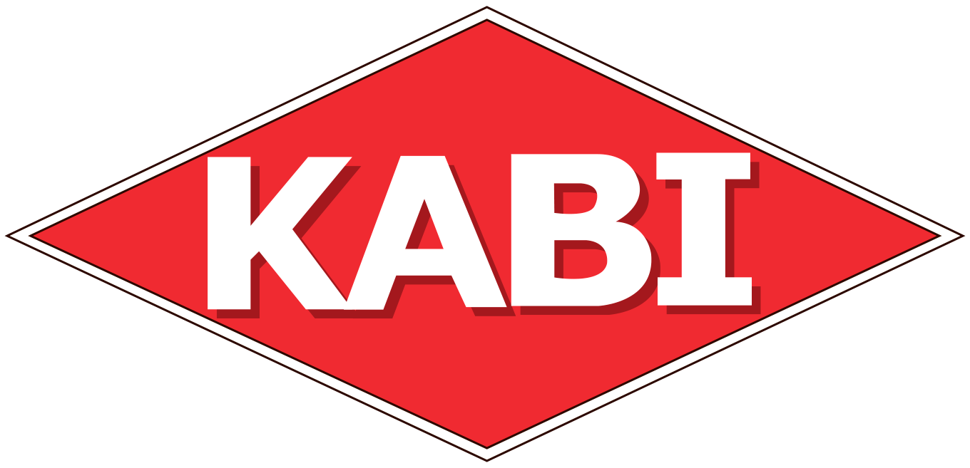 Kabi