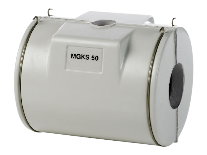 Danmat Dancap MGKS 50