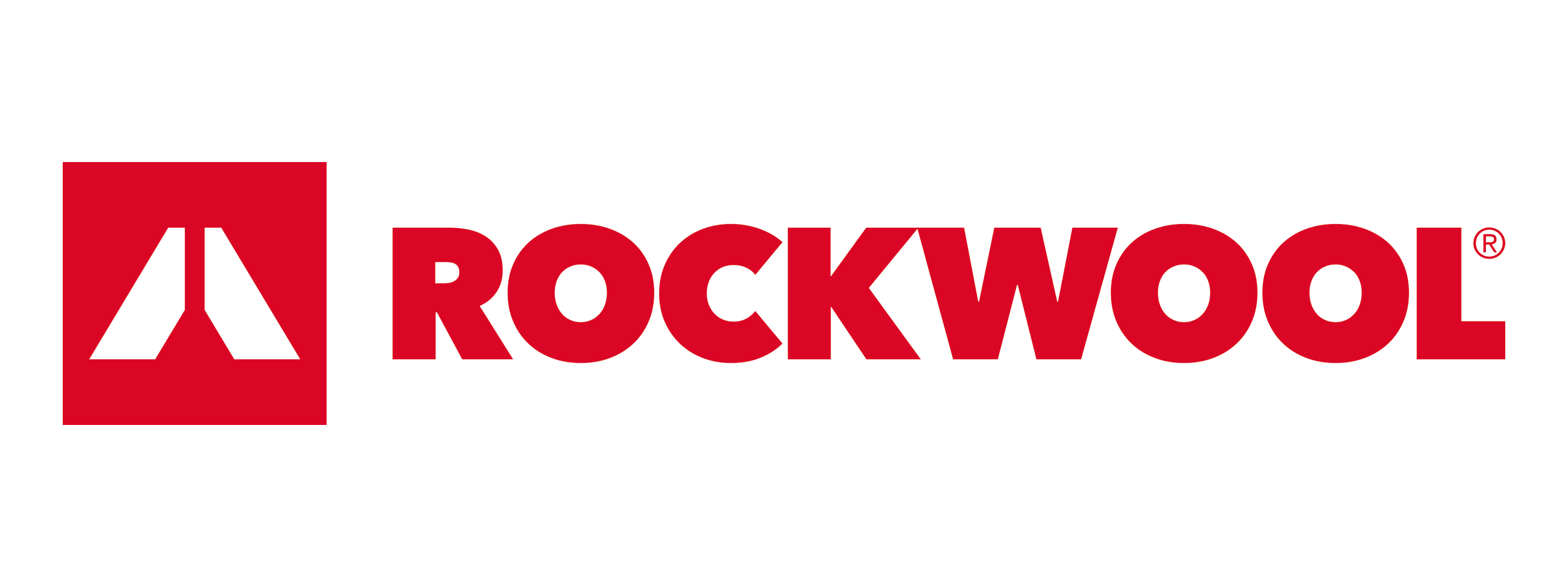 Rockwool